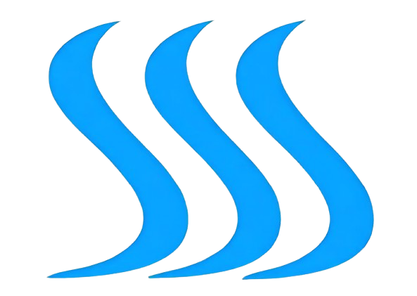 Sunshine Sky Company Logo